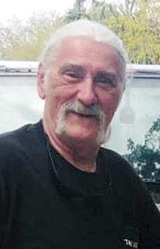 Randy Quinn Tucker